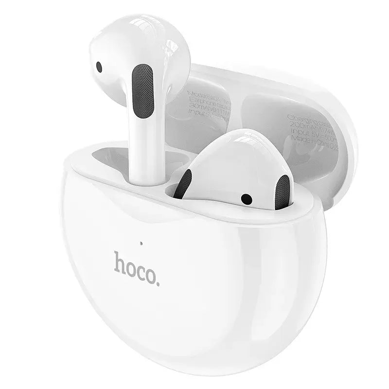 Airpods - Bluetooth - HOCO (EW24)