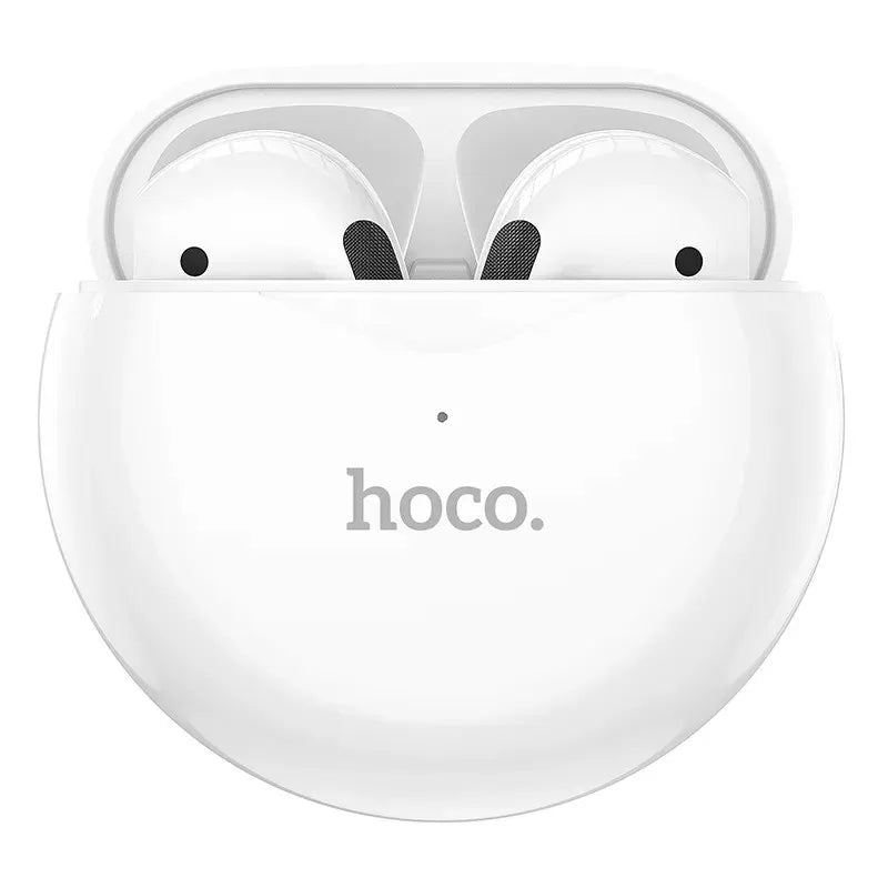 Airpods - Bluetooth - HOCO (EW24)