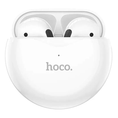 Airpods - Bluetooth - HOCO (EW24)