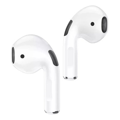 Airpods - Bluetooth - HOCO (EW24)