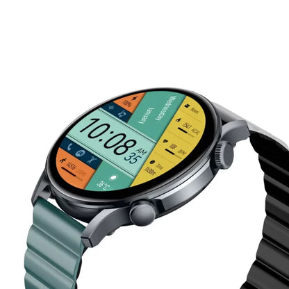 Smart Watch Kieslect KR PRO Ltd