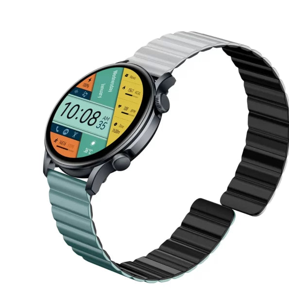 Smart Watch Kieslect KR PRO Ltd