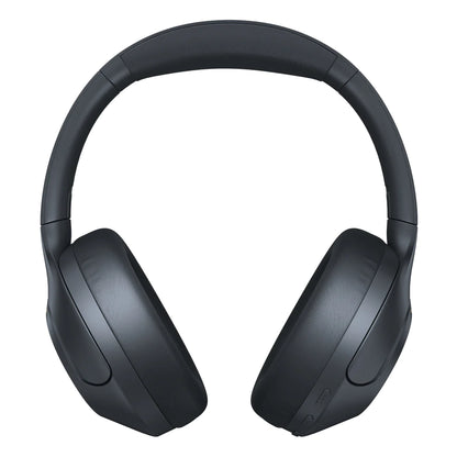 Casque Sans fil HAYLOU S35 - ANC - NOIR