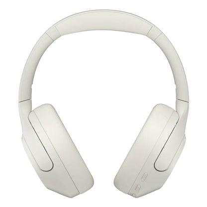 Casque Sans fil HAYLOU S35 - ANC - BLANC