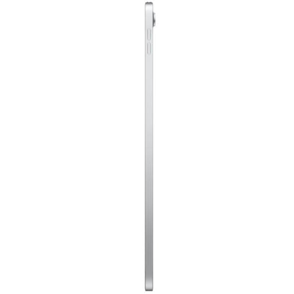 Apple iPad 10È Génération (2022) 10.9" 64Go WiFi - Silver