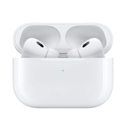 Écouteurs Sans Fil APPLE Airpods Pro 2ème Génération - Blanc