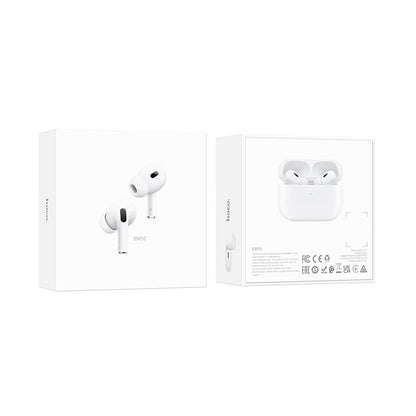 Airpods Pro 2 - Bluetooth - HOCO (EW50)