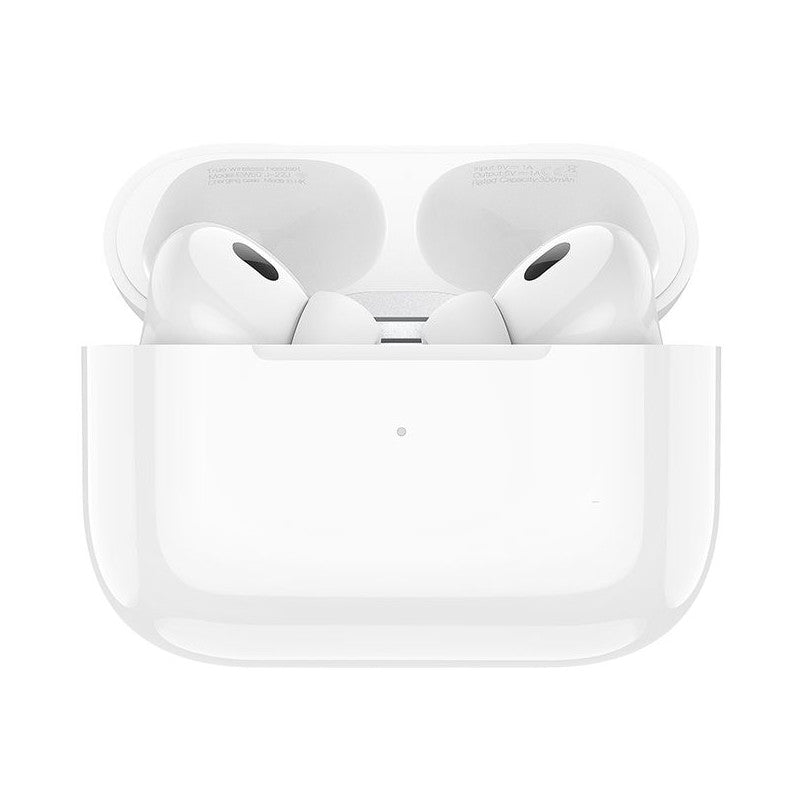 Airpods Pro 2 - Bluetooth - HOCO (EW50)