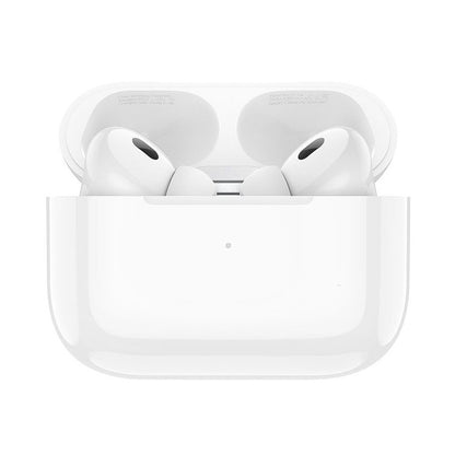 Airpods Pro 2 - Bluetooth - HOCO (EW50)