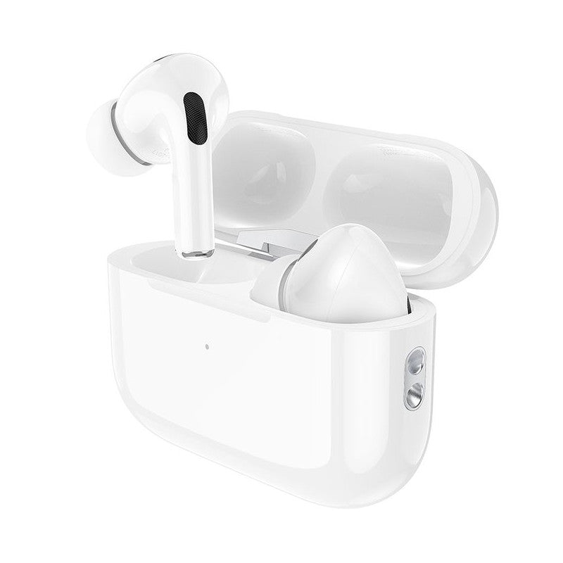 Airpods Pro 2 - Bluetooth - HOCO (EW50)