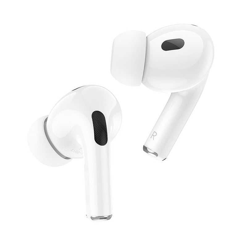 Airpods Pro 2 - Bluetooth - HOCO (EW50)