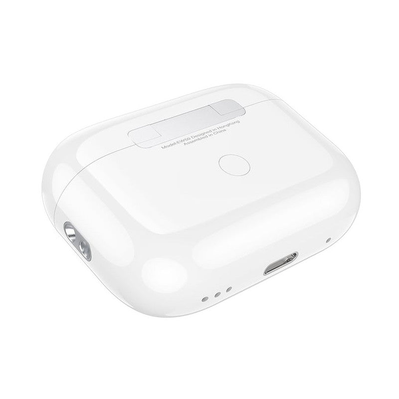 Airpods Pro 2 - Bluetooth - HOCO (EW50)