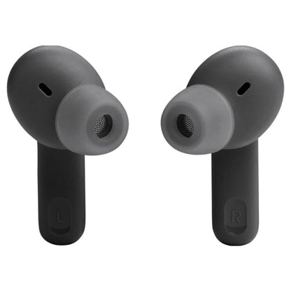 Écouteurs Sans Fil JBL Earbuds Tune Beam - Noir