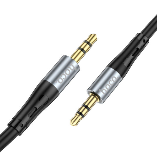 Cable 3.5mm to 3.5mm “UPA22” audio AUX