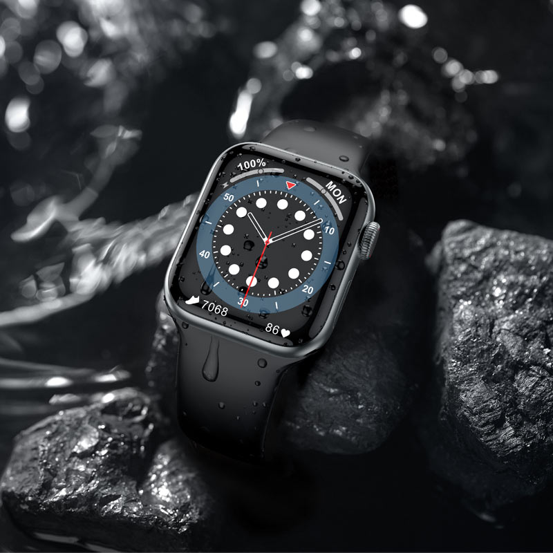 Smart Watch HOCO - Y1 PRO