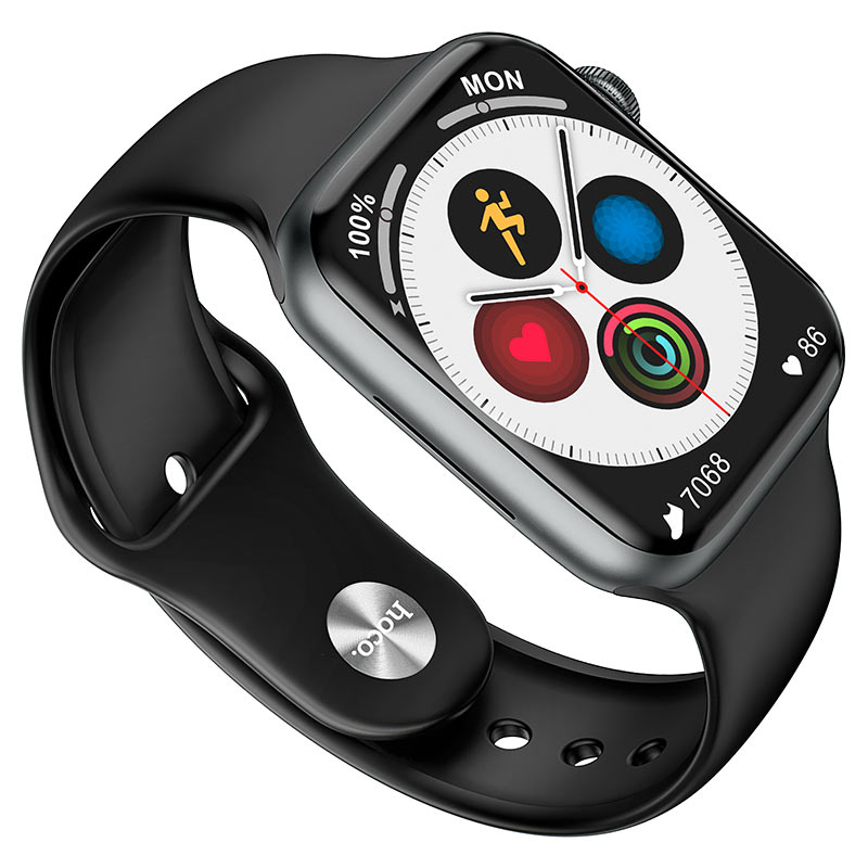 Smart Watch HOCO - Y1 PRO