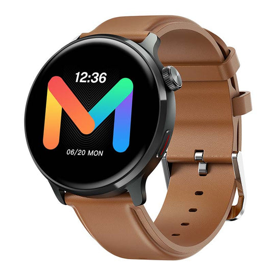 Smart Watch Mibro - LITE 2