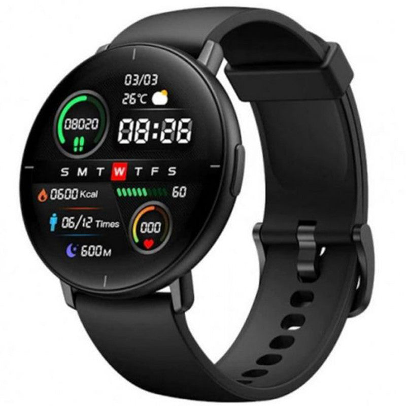 Smart Watch Mibro - LITE