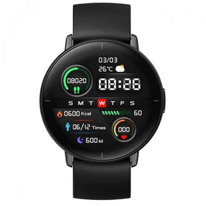 Smart Watch Mibro - LITE