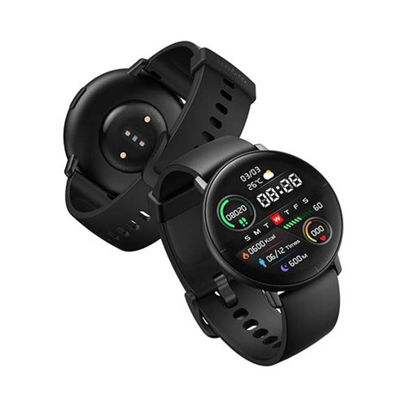 Smart Watch Mibro - LITE