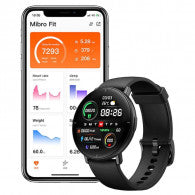 Smart Watch Mibro - LITE