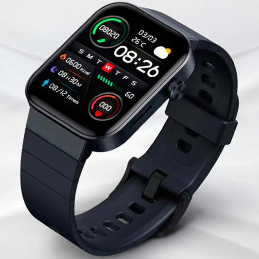 Smart Watch Mibro - T1