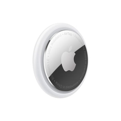 Pack De 4 APPLE Airtags