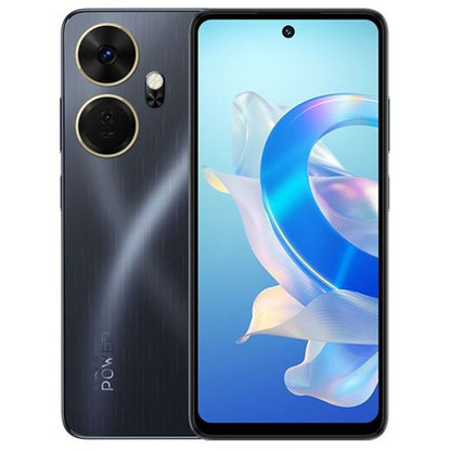 Smartphone ITEL P55+ - 4Go 128Go - Noir