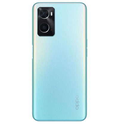 Smartphone OPPO A76 - 6Go 128Go - Bleu