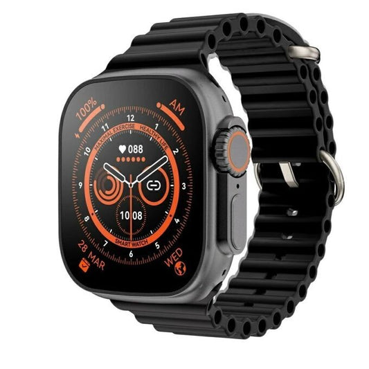 Smart Watch X8 ULTRA PLUS - X8