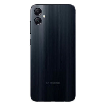 Smartphone SAMSUNG GALAXY A05 - 4Go 128Go - Noir