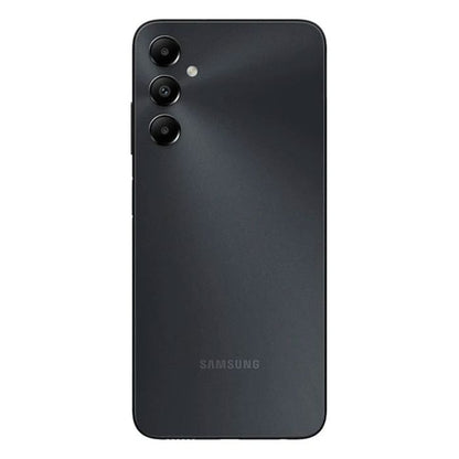 Smartphone SAMSUNG GALAXY A05s - 4Go 128Go - Noir