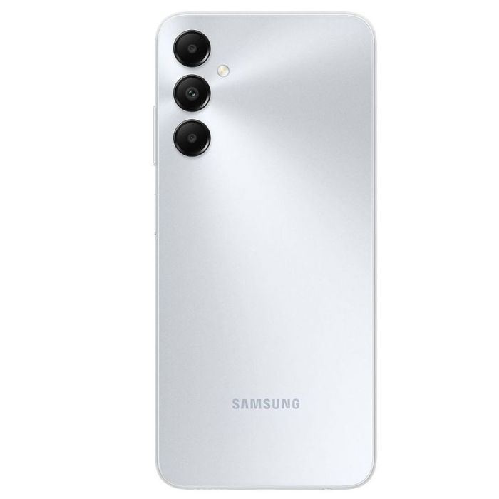 Smartphone SAMSUNG GALAXY A05s - 4Go 128Go - Silver