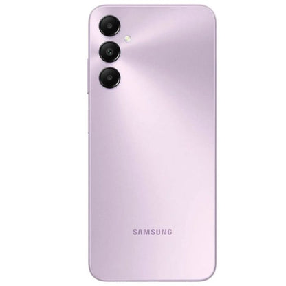 Smartphone SAMSUNG GALAXY A05s - 4Go 128Go - Violet