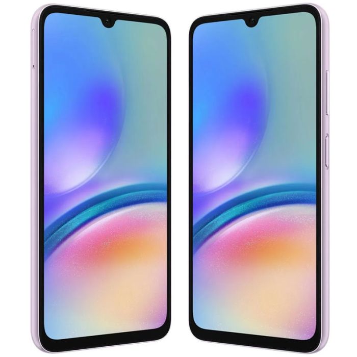 Smartphone SAMSUNG GALAXY A05s - 6Go 128Go - Violet