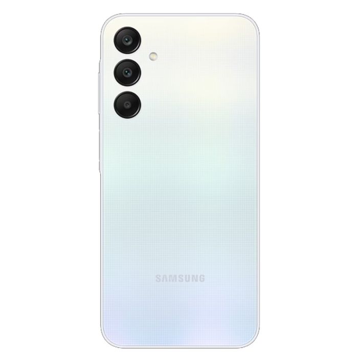 Smartphone SAMSUNG Galaxy A25 5G - 6Go 128Go - Bleu Clair