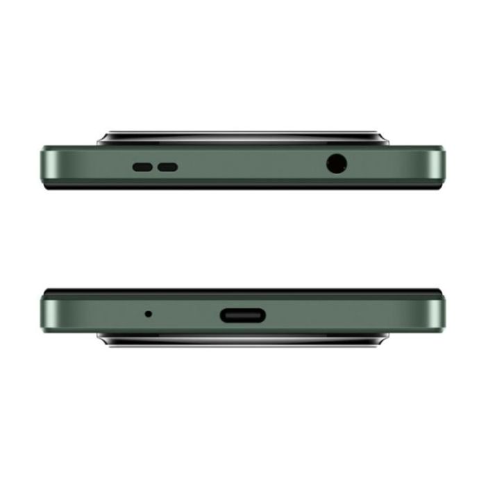 Smartphone XIAOMI Redmi A3 3Go 64Go - Vert Olive