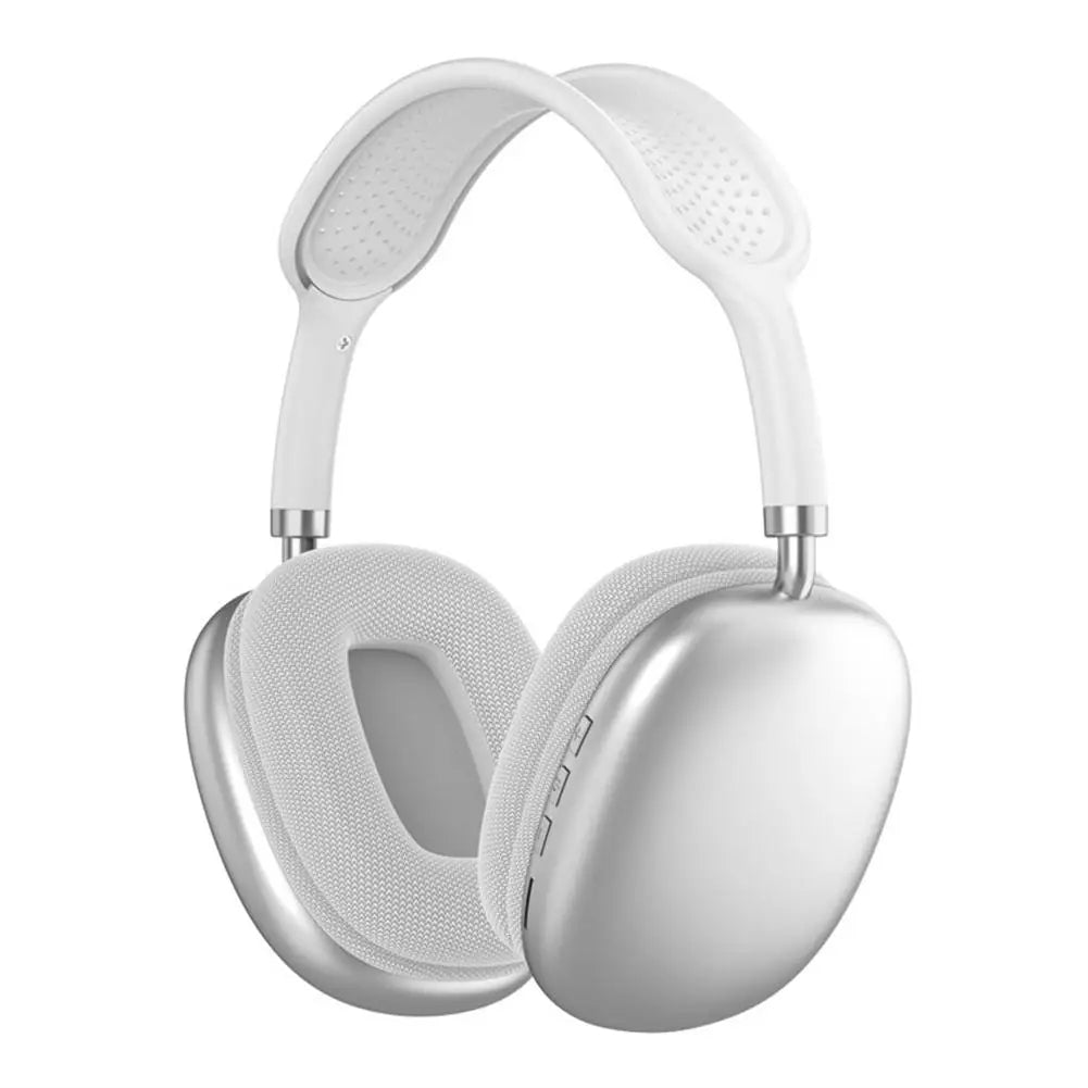 Casque Sans Fil P9 Plus Bluetooth - P9 PLUS