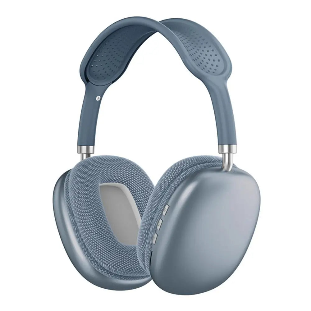 Casque Sans Fil P9 Plus Bluetooth - P9 PLUS