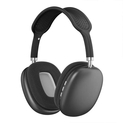 Casque Sans Fil P9 Plus Bluetooth - P9 PLUS