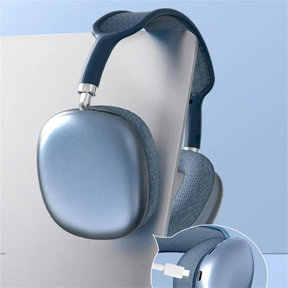 Casque Sans Fil P9 Plus Bluetooth - P9 PLUS